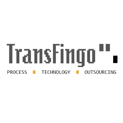 TransFingo Group of Companies's Logo