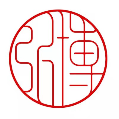 Tianjin Hongbo International Trade Co. Ltd's Logo