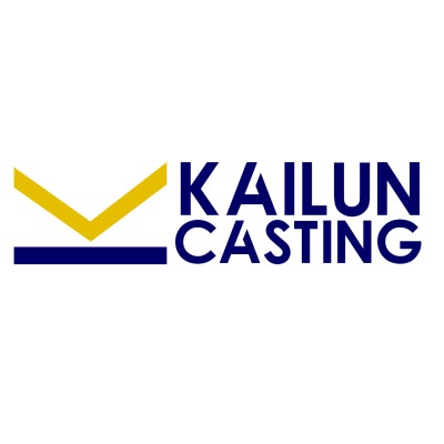 Kailuncasting's Logo