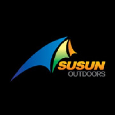 SUSUN OUTDOORS CO.LTD.'s Logo