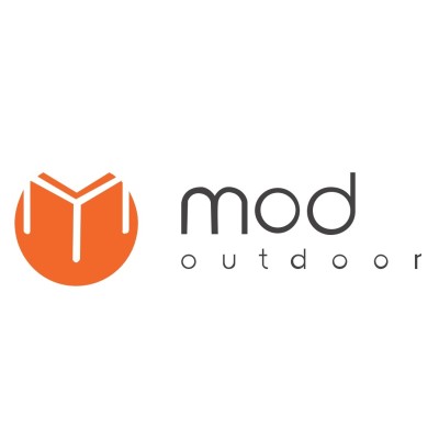 Mod outdoors's Logo