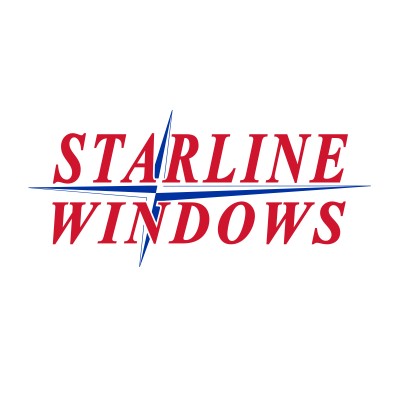 Starline Windows's Logo