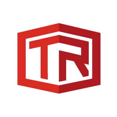 TR Aluminum Designs's Logo