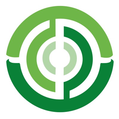 Ominiware's Logo