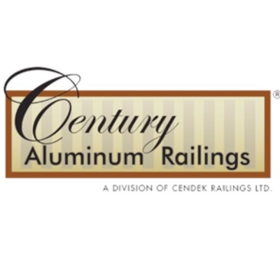 Top 100 Aluminum Railing Manufacturers in 2026 | ensun