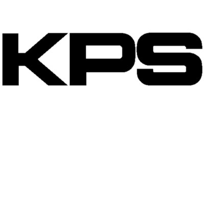 Keith Panel Systems Co. Ltd.'s Logo