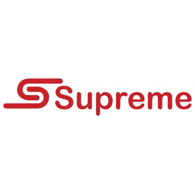 Supreme Glass & Shower Door Ltd.'s Logo