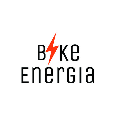 Bike Energia's Logo