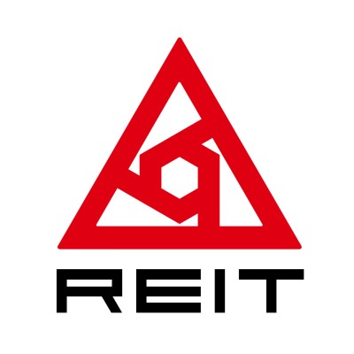 REIT Technology Development Co. ltd's Logo