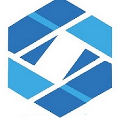 Clayton Glass's Logo