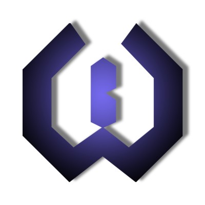 WiseBoxs Technologies's Logo