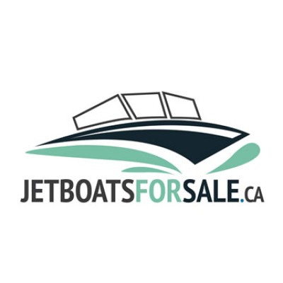 jetboatsforsale's Logo