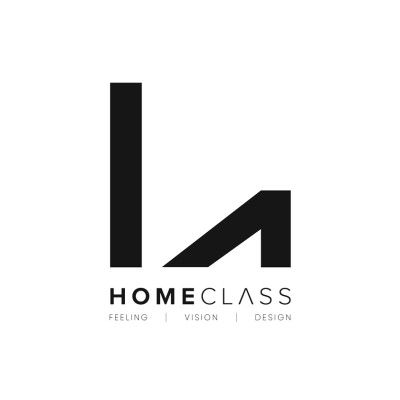 HomeClass's Logo