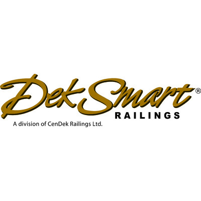 DekSmart Railings's Logo