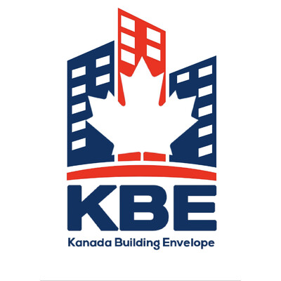 Kanada Building Envelope Corp.'s Logo