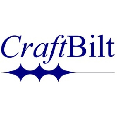 Craft-Bilt Materials Ltd.'s Logo