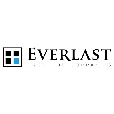 Everlast Group of Companies's Logo