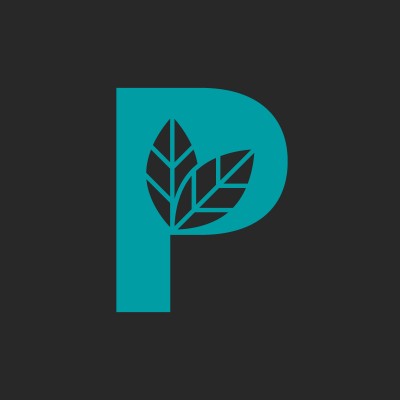 Pretty Clean Shop Ltd.'s Logo