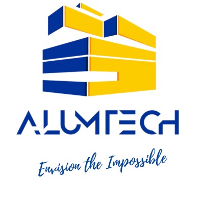 Alumtech Bond's Logo