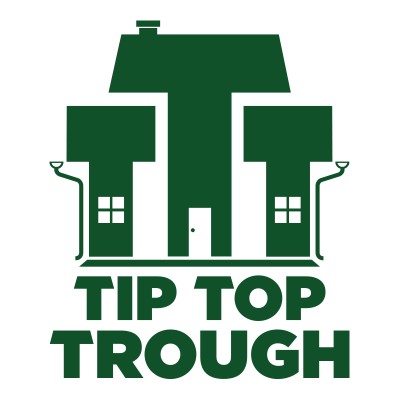 Tip Top Trough's Logo