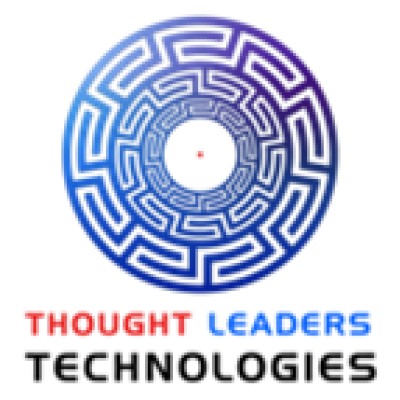 ThoughtLeaders Technologies's Logo