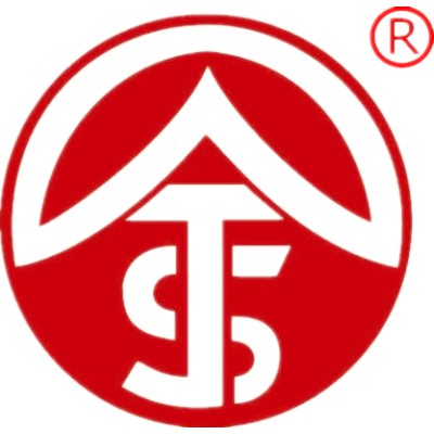 QUANZHOU JINSHAN STONE TOOLS TECHNOLOGY CO. LTD's Logo