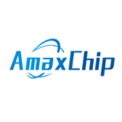 Amaxchip Technology(components).co.Ltd's Logo