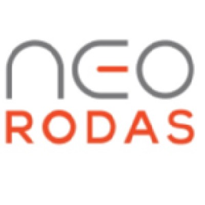 Neo Rodas SA's Logo