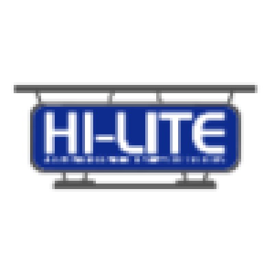 Hi-Lite Systems / JASCO Sales Inc.'s Logo