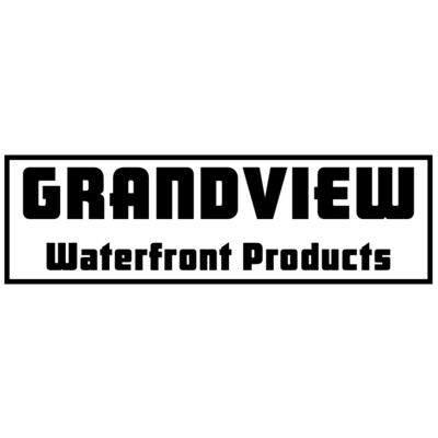 Grandview Waterfront Products's Logo