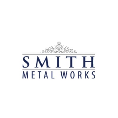 Smith Metal Works LTD's Logo