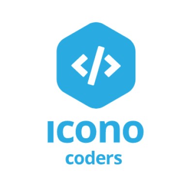 Iconocoders's Logo