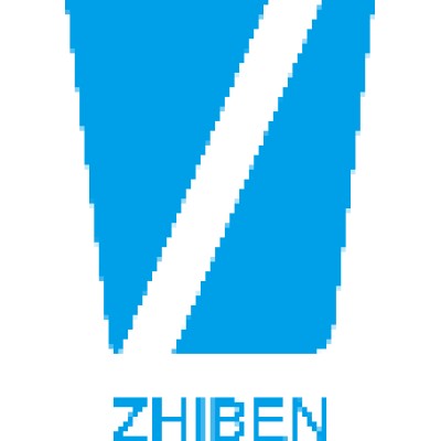 Zhiben Environmental Protection Technology Group's Logo