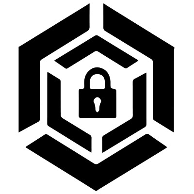 Lock Tech Pro's Logo