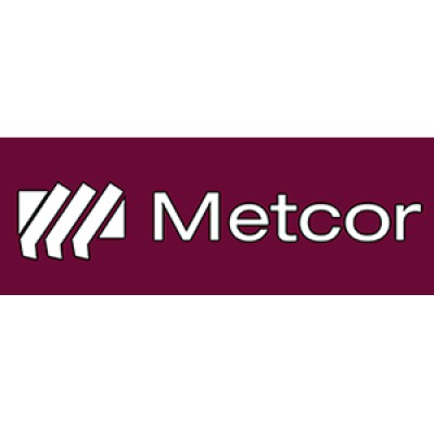 Metcor Incorporated's Logo