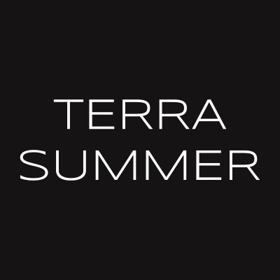 Terra Summer - Live Well Outdoors's Logo