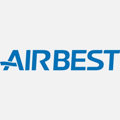 AIRBEST VACUUM TECHNOLOGY's Logo