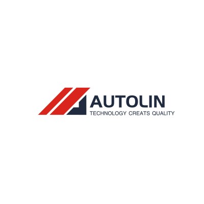 Hubei Autolin Technology Co.Ltd's Logo