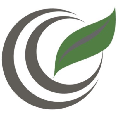 Carlow Concrete's Logo