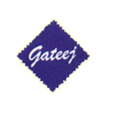 Gateej Engineering Company's Logo