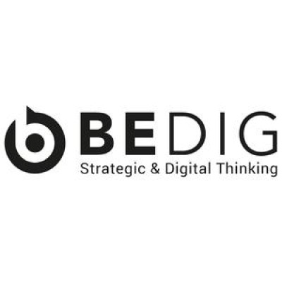 Bedig's Logo