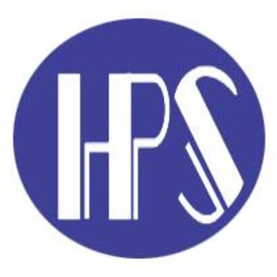 Hydro Pneumatic Services's Logo