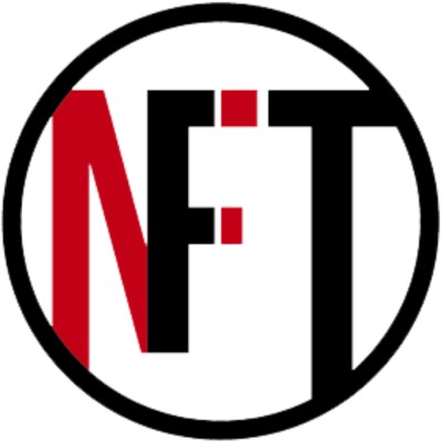 New Filtration Technology's Logo