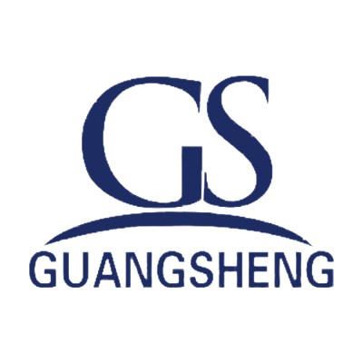 Hebei Guangsheng Technology Co.LTD's Logo