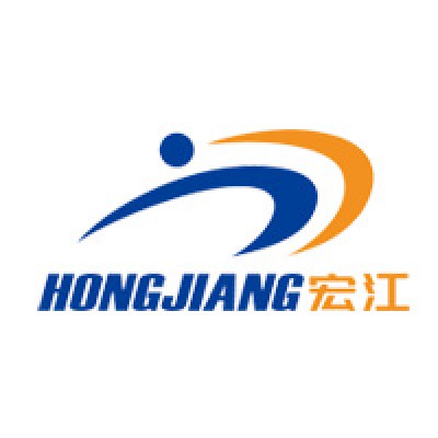 Hongjiang Rubber & Plastic Technology Co. Ltd's Logo