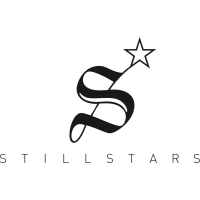 STILLSTARS GmbH's Logo