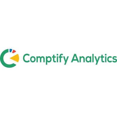 Comptify Technology (Beijing) Co. LTD's Logo