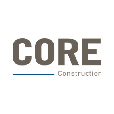 Top 25 Construction Companies in Greece (2026) | ensun