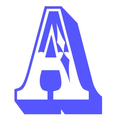 Aleono Rebar Splicing Technology Co. Ltd's Logo