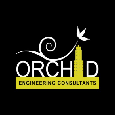 Orchid Architecture & Engineering Consultants's Logo